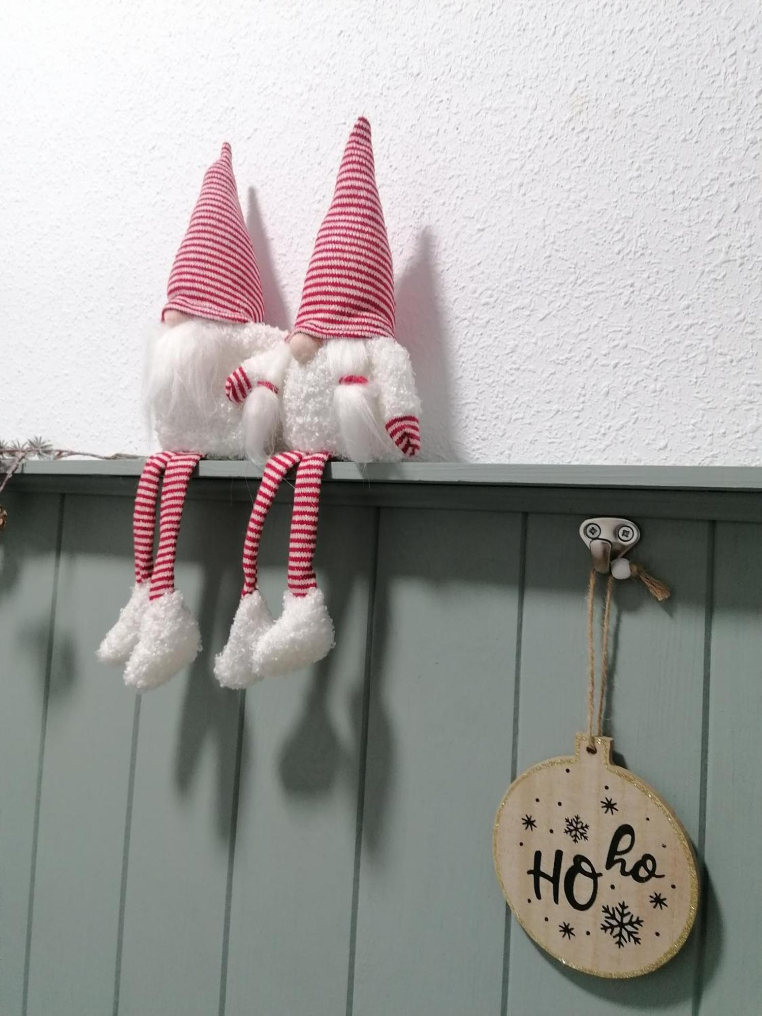 Penas Blancas, Junto A Ruta De Cahorros, Monachil. Appartement