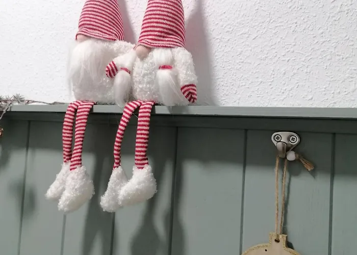 Apartamento Penas Blancas, Junto A Ruta De Los Cahorros, Monachil.