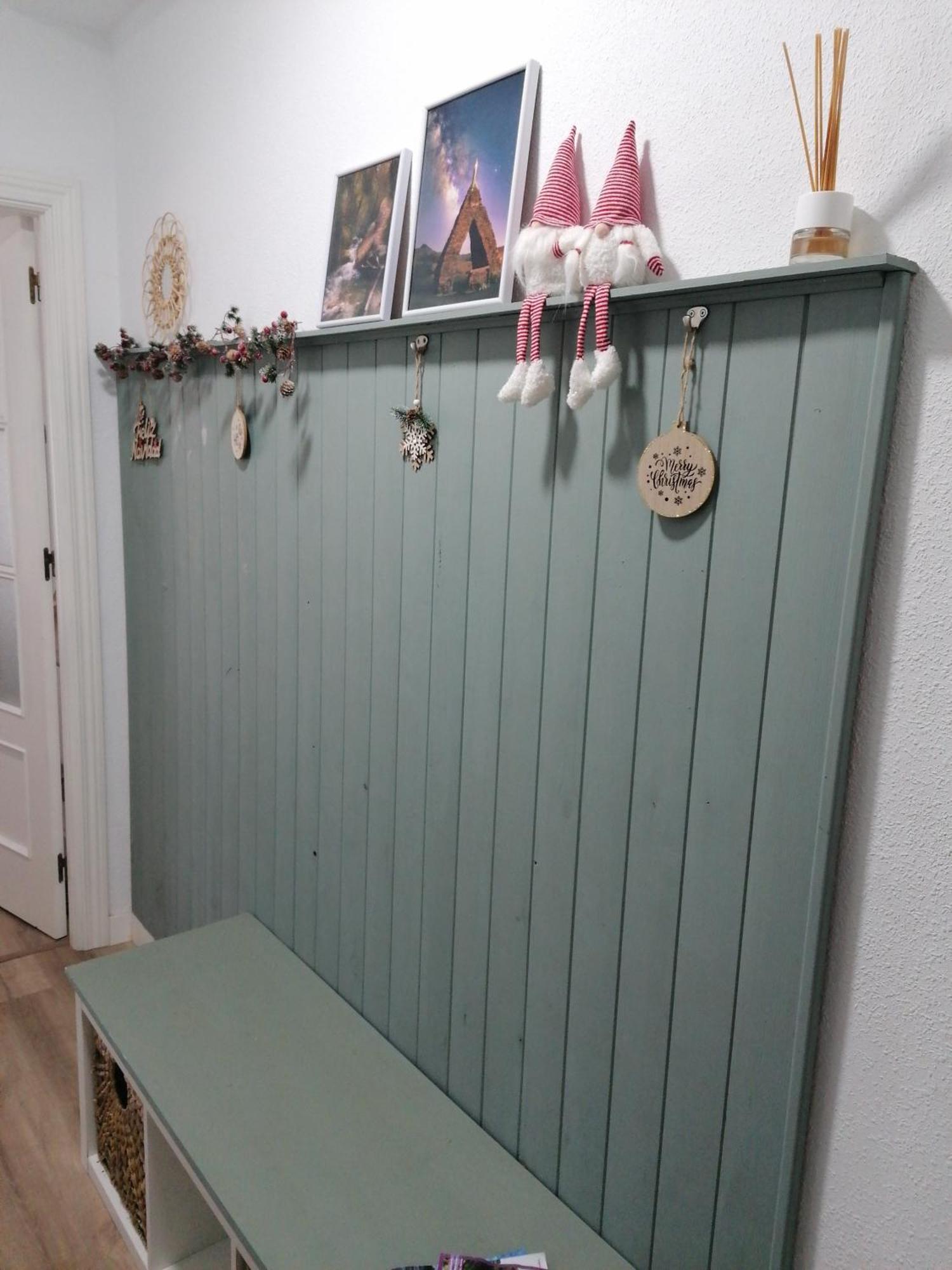 Penas Blancas, Junto A Ruta De Cahorros, Monachil. Apartamento *